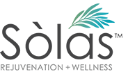 Solas Rejuvenation + Wellness