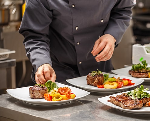 NG-Events-plated dinners