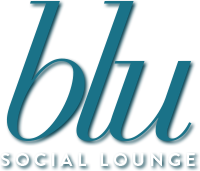 Blue Lounge Logo