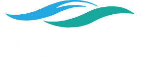 Pacific Stem Cells